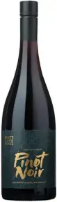 Вино Misty Cove, Signature Pinot Noir 0.75 л
