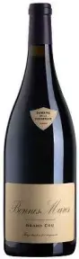Вино Domaine de la Vougeraie Bonnes Mares Grand Cru, 2018, 3 л