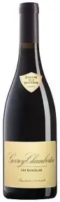 Вино Domaine de la Vougeraie Gevrey-Chambertin Les Evocelles, 2017, 0.75 л