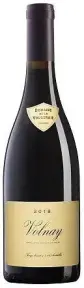 Вино Domaine de la Vougeraie Volnay, 2018, 0.75 л