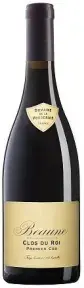 Вино Domaine de la Vougeraie Beaune 1er Cru Clos du Roi, 2017, 0.75 л