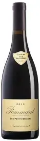 Вино Domaine de la Vougeraie Pommard Les Petits Noizons, 2018, 0.75 л