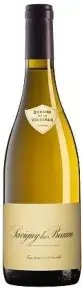 Вино Domaine de la Vougeraie Savigny-les-Beaune Blanc, 2018, 0.75 л