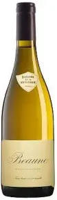 Вино Domaine de la Vougeraie Beaune, 2017, 0.75 л
