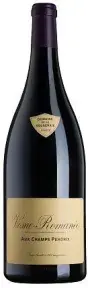 Вино Domaine de la Vougeraie Vosne-Romanee Aux Champs Perdrix, 2018, 1.5 л