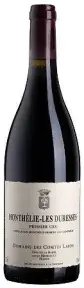 Вино Domaine des Comtes Lafon Monthelie 1er Cru Les Duresses, 2017, 0.75 л