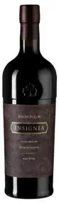 Вино Joseph Phelps Insignia, 2016, 0.75 л