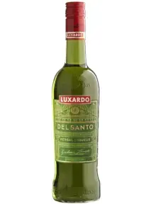 Ликер Luxardo Del Santo, 0.7 л