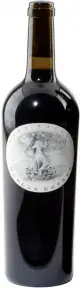Вино Harlan Estate Napa Valley, 2010, 0.75 л