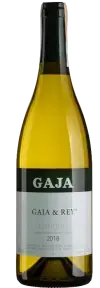 Вино Gaja Gaia & Rey Langhe DOP, 2018, 0.75 л