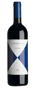 Вино Gaja Ca'Marcanda Promis Toscana IGT, 2016, 0.75 л