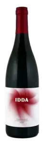 Вино Gaja IDDA Etna Rosso DOP, 2017, 0.75 л