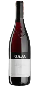 Вино Gaja Barbaresco DOCG, 2016, 0.75 л