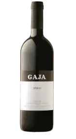 Вино Gaja Sperss Langhe DOC, 1998, 0.75 л