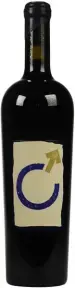 Вино Sine Qua Non, Male Syrah 2013 0.75 л
