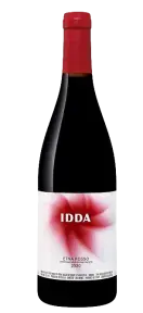Вино Gaja IDDA Etna Rosso DOP 2020 0.75 л