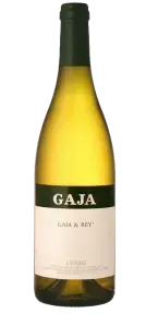 Вино Gaja Gaia & Rey Langhe DOC, 2013, 0.75 л