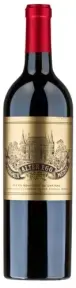 Вино Alter Ego de Palmer Margaux AOC, 2013, 0.75 л