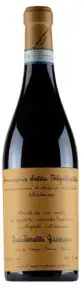 Вино Quintarelli Giuseppe Amarone della Valpolicella Classico, 1998, 0.75 л