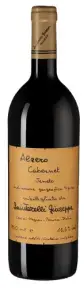 Вино Quintarelli Giuseppe Alzero, 1997, 0.75 л