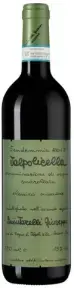 Вино Quintarelli Giuseppe Valpolicella Classico Superiore, 2000, 3 л