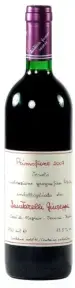 Вино Quintarelli Giuseppe Primofiore, 2007, 0.75 л
