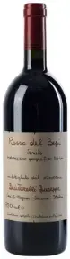 Вино Quintarelli Giuseppe Rosso del Bepi, 1996, 0.75 л