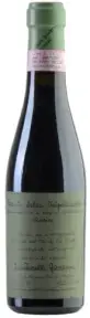 Вино Quintarelli Giuseppe Recioto della Valpolicella Classico, 1995, 0.375 л