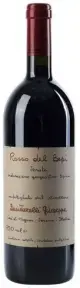 Вино Quintarelli Giuseppe Rosso del Bepi, 1999, 0.75 л
