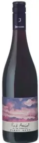 Вино Jermann Red Angel, 2019, 0.75 л