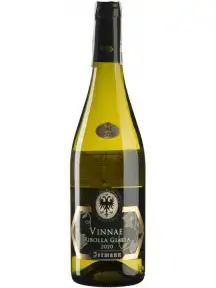 Вино Jermann Vinnae Friuli-Venezia Giulia IGT, 2020, 0.75 л
