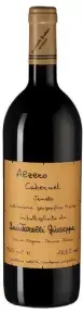 Вино Quintarelli Giuseppe Alzero, 2009, 0.75 л
