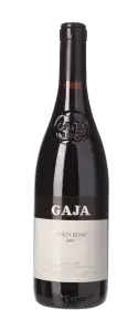 Вино Gaja Costa Russi Langhe DOC, 1999, 1.5 л