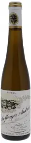 Вино Egon Muller Scharzhofberger Riesling Auslese, 2018, 0.375 л