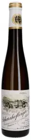 Вино Egon Muller Scharzhofberger Riesling Spatlese, 2018, 0.375 л