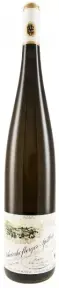 Вино Egon Muller Scharzhofberger Riesling Spatlese, 2020, 1.5 л