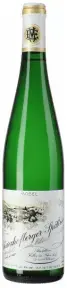 Вино Egon Muller Scharzhofberger Riesling Spatlese, 2019, 0.75 л