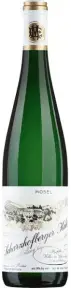 Вино Egon Muller Scharzhofberger Riesling Kabinett, 2019, 0.75 л