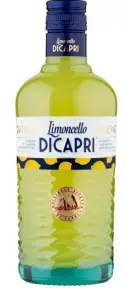 Ликер Limoncello di Capri 0.7 л