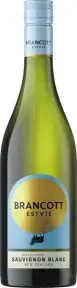 Вино Brancott Estate Marlborough Sauvignon Blanc 0.75 л