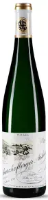 Вино Egon Muller Scharzhofberger Riesling Auslese, 2022, 3 л
