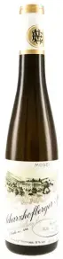 Вино Egon Muller Scharzhofberger Riesling Spatlese, 2020, 0.375 л