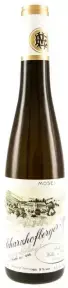 Вино Egon Muller Scharzhofberger Riesling Spatlese, 2019, 0.375 л