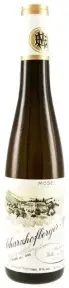 Вино Egon Muller Scharzhofberger Riesling Spatlese, 2021, 0.375 л