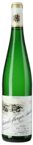 Вино Egon Muller Scharzhofberger Riesling Auslese, 2019, 0.75 л