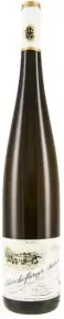 Вино Egon Muller Scharzhofberger Riesling Auslese, 2019, 1.5 л