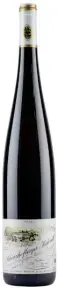Вино Egon Muller Scharzhofberger Riesling Kabinett, 2020, 1.5 л