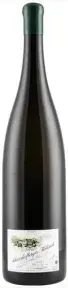 Вино Egon Muller Scharzhofberger Riesling Kabinett, 2020, 3 л