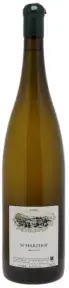 Вино Egon Muller Scharzhof Riesling Qualitatswein, 2020, 3 л 