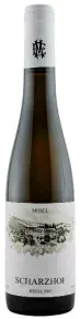 Вино Egon Muller Scharzhof Riesling Qualitatswein, 2019, 0.375 л